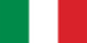 Progetto senza titolo (9)